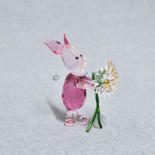 Swarovski Crystal | Disney | Winnie the Pooh - Piglet | 5732817